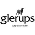 Glerups Germany